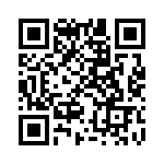 AML51-B20W QRCode