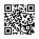 AML51-C10C QRCode