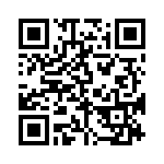 AML51-C11B QRCode