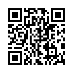 AML51-C50R QRCode