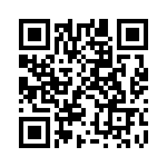 AML51-D10RG QRCode