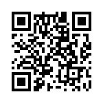 AML51-D10RW QRCode