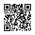 AML51-D10WB QRCode