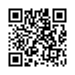 AML51-D20RG QRCode