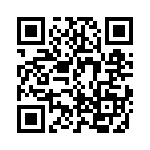 AML51-D21RR QRCode