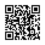 AML51-D30AA QRCode