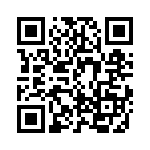 AML51-D30RA QRCode