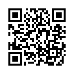 AML51-D50GY QRCode