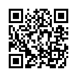 AML51-D50RG QRCode