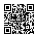 AML51-D60GG QRCode