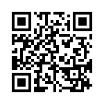 AML51-E10R QRCode