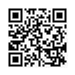 AML51-E10Y QRCode