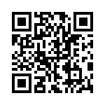 AML51-F105 QRCode