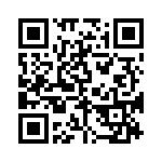 AML51-F10W QRCode