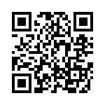 AML51-F10Y QRCode