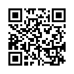 AML51-F11G QRCode