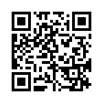 AML51-F20A QRCode