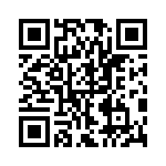 AML51-F20G QRCode