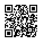 AML51-F21R QRCode