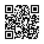 AML51-F30W QRCode