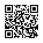 AML51-F40G QRCode