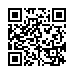 AML51-F60G QRCode