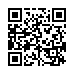 AML51-G10RR QRCode