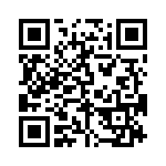 AML51-G11BG QRCode