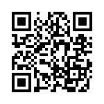 AML51-G11RW QRCode