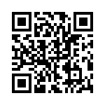 AML51-G20AA QRCode