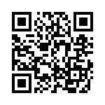 AML51-G20GY QRCode