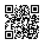 AML51-G20RG QRCode