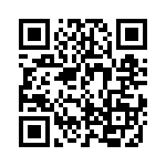 AML51-G20RY QRCode