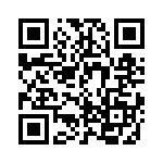 AML51-G20WA QRCode