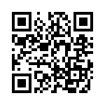 AML51-G20WW QRCode