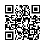 AML51-G20YB QRCode