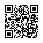 AML51-G21BG QRCode