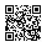 AML51-G21GG QRCode