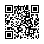 AML51-G21GW QRCode