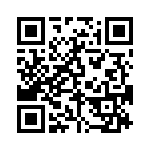 AML51-G21WB QRCode