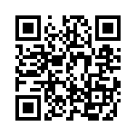 AML51-G21YW QRCode