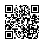 AML51-G30AG QRCode