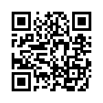 AML51-G30RG QRCode