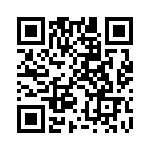 AML51-G30WB QRCode