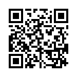 AML51-G40GB QRCode