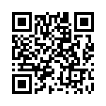 AML51-G40RA QRCode