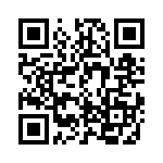 AML51-G40WW QRCode