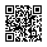 AML51-G50AR QRCode