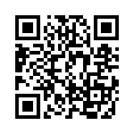 AML51-G50BA QRCode