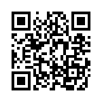 AML51-G50RW QRCode